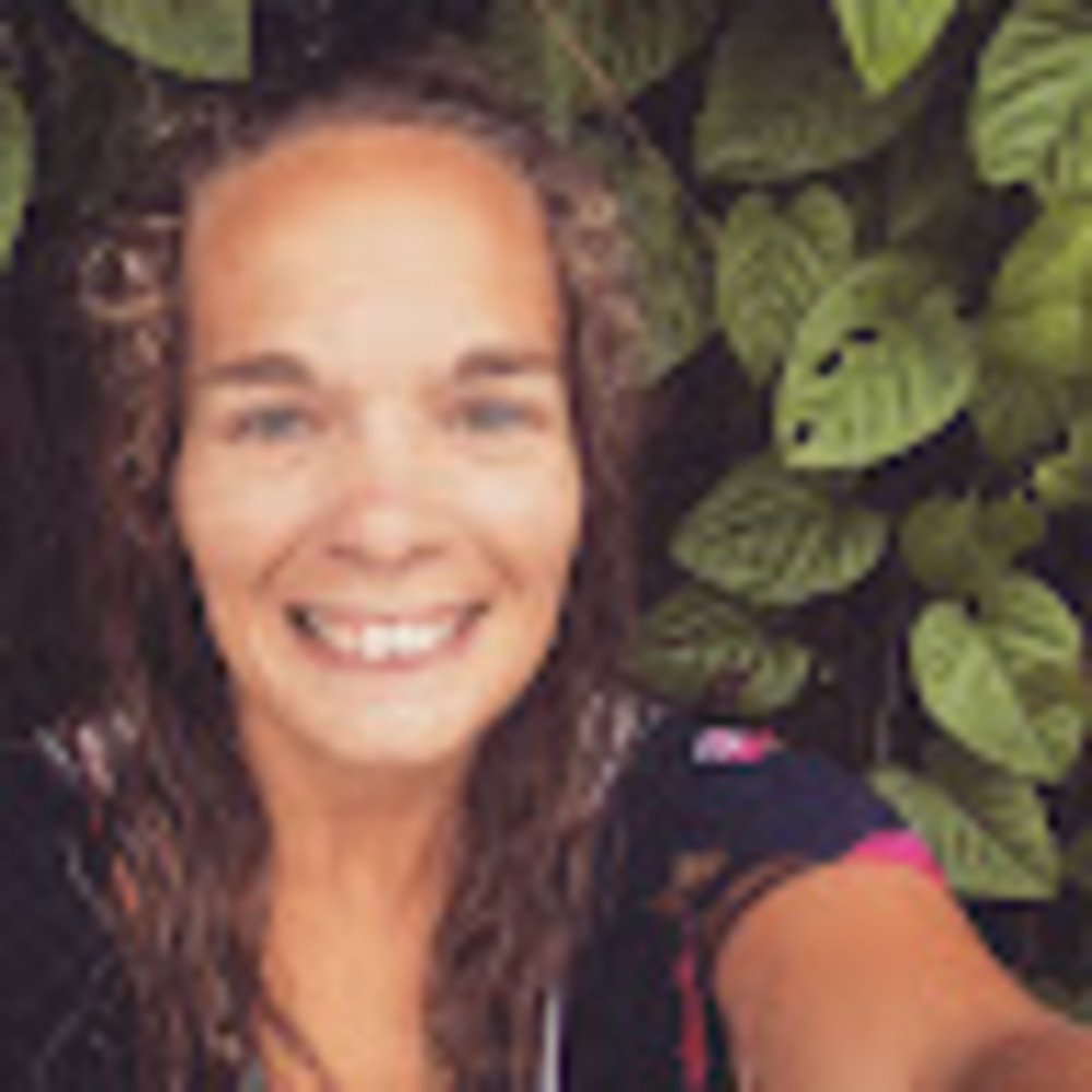 Meet your Posher, Shandella